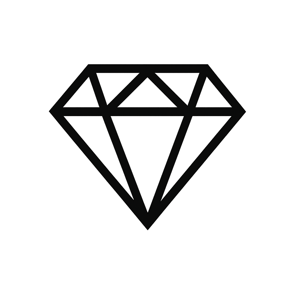Jewellery Direct Factory