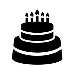 Jewellery Direct Factory